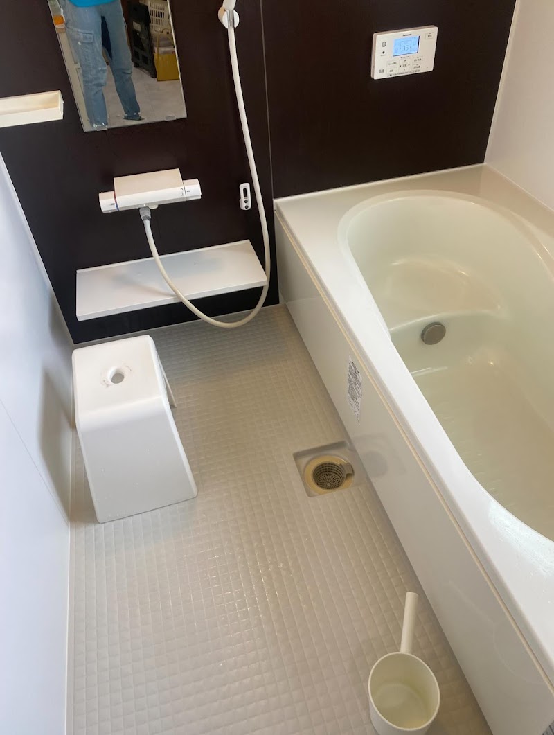 ミヤシロサービス