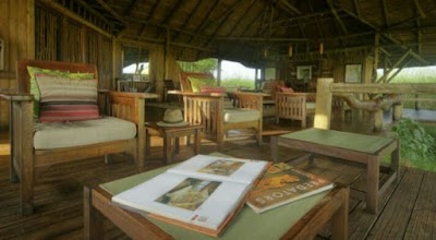 Photos of LEBALA CAMP