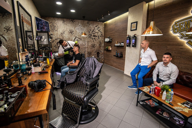 КапанаРайон Централен, ул. „Георги Бенковски“ 17, 4000 Пловдив