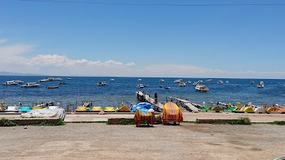 Photos of Hostal Las Terrazas