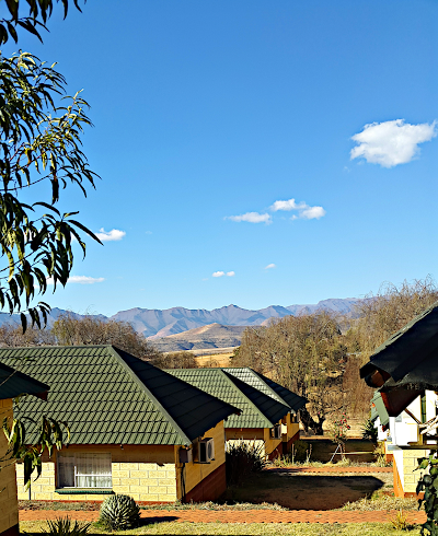 Photos of Aloes Guest House