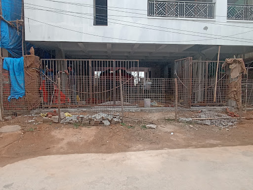 Gallery image 1809