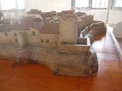 Photos of Municipality of Castellar de la Frontera