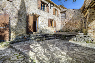 Photo n°2 de Eric LAMEY Immobilier by eXp à Ansouis (Consultant immobilier)