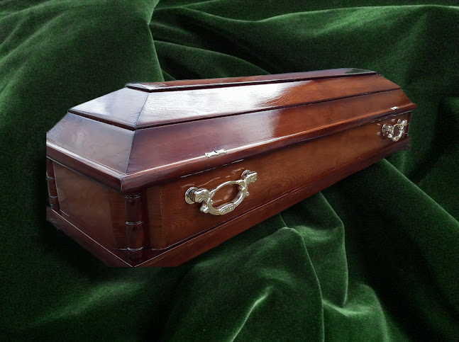 Księcia Józefa Poniatowskiego 27, 76-200 Słupsk