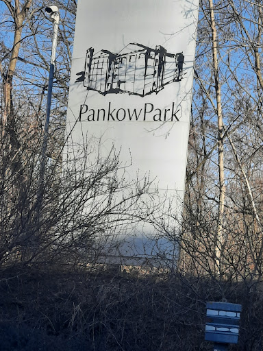 Pankow Park - Visual