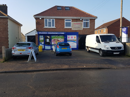 Edwards Convenience Store - Thumbnail