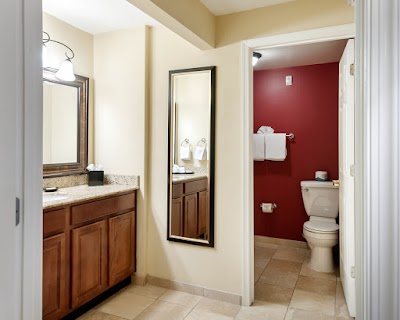 Photos of Clarion Collection Hotel Arlington Court Suites