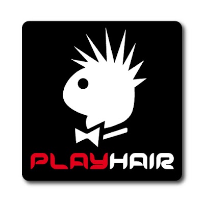 Photos of Playhair Chur