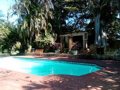 Photos of Mtwalume Riverside-on-Sea Chalets