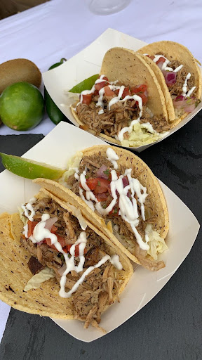 Barbacoa Boyz - Thumbnail