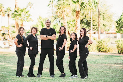 Surprise Dental Care