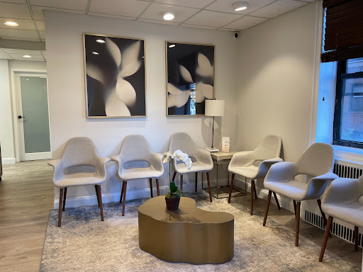 Great Neck Dental Arts