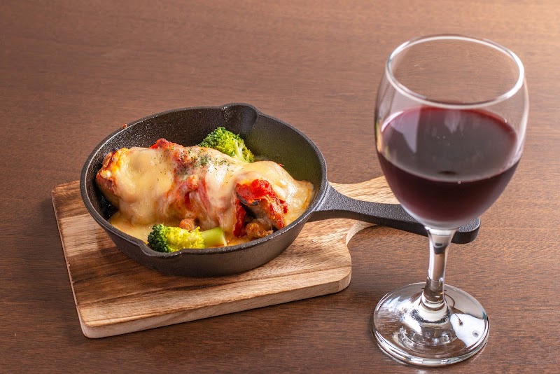 居酒屋キッチン ふらっと