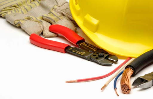 Haywire Electric LLC