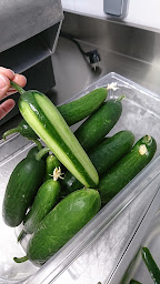 Photo n°8 de Les Box de Flo à Ozoir-la-Ferrière (Restaurant)