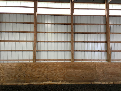 Easton Pressure Washing - Thumbnail