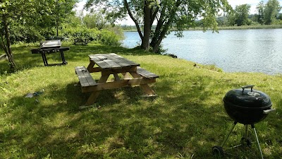 Photos of Hinsdale Campground