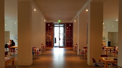 Photos of Johanneskirche