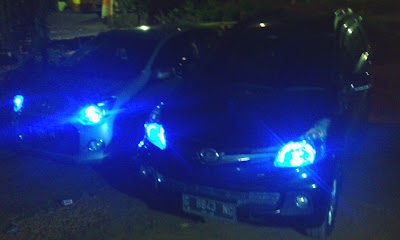 Photos of Vastica Rent Car