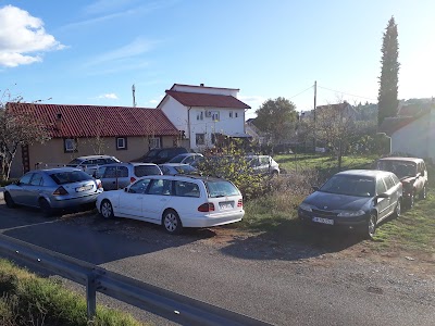 Photos of Otkup Vozila Crna Gora
