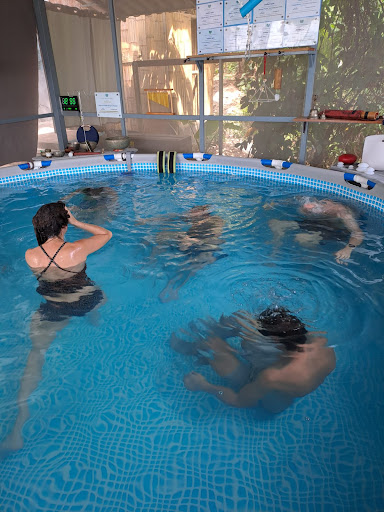 magic waters koh phangan