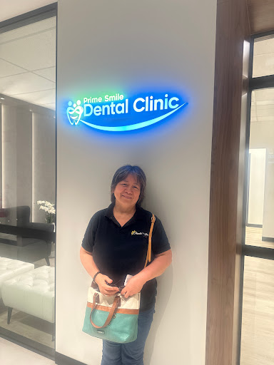 Prime Smile Dental Clinic at Casey Medical Centre-Clyde - Thumbnail