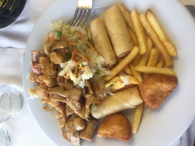 La Fabbrica dei Sapori Cantù