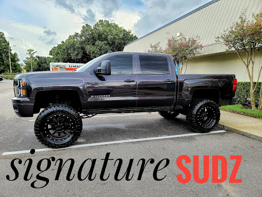 Signature Sudz, LLC - Thumbnail