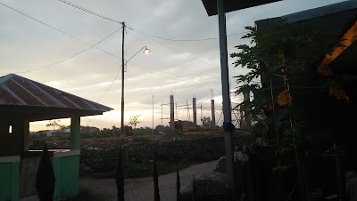 Photos of Taman Asri Jeneberang