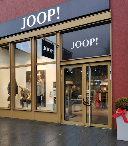 JOOP! Outlet Soltau - Thumbnail