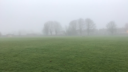 Selby Olympia Football Club - Thumbnail