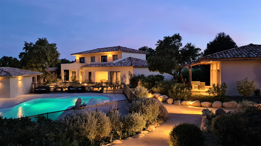 Photo de Villas Lantana