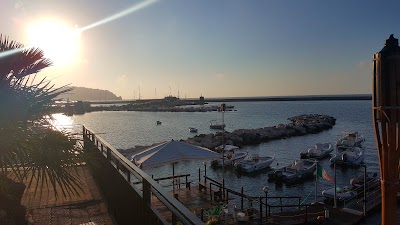Photos of Excelsior Mare Suites
