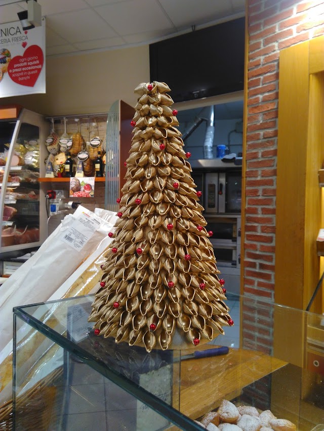 Reggio d'Émilie