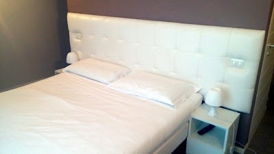 Photos of Fabris Palace Residence