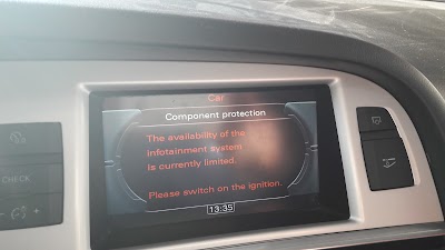 Photos of Chiptuning-bg.net