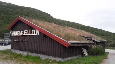 grocery-or-supermarket