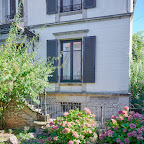 hilzinger Fenêtres et Portes Colmar