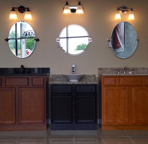 Big Creek Plumbing & Sales - Thumbnail