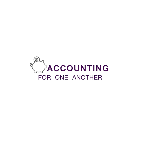 Accounting for One Another - Thumbnail