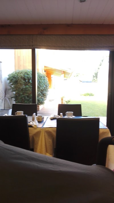 Photos of Le Village Hotel