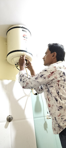 Looking for reliable geyser repair service near you in Bangalore? We provide expert geyser servic… post image