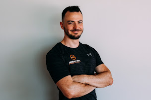 Photo n°2 de Jérémy Réty - Coach Sportif à Biot (Coach particulier)