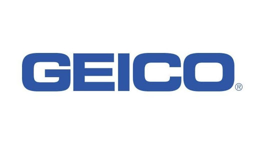 Tom King - GEICO Insurance Agent - Thumbnail