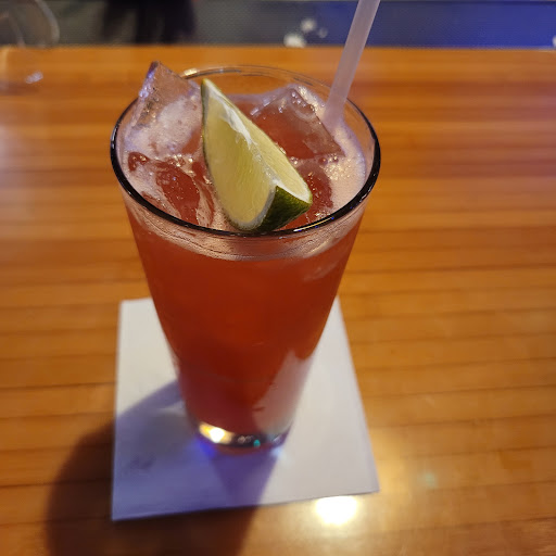 Margaritaville - San Antonio - Thumbnail