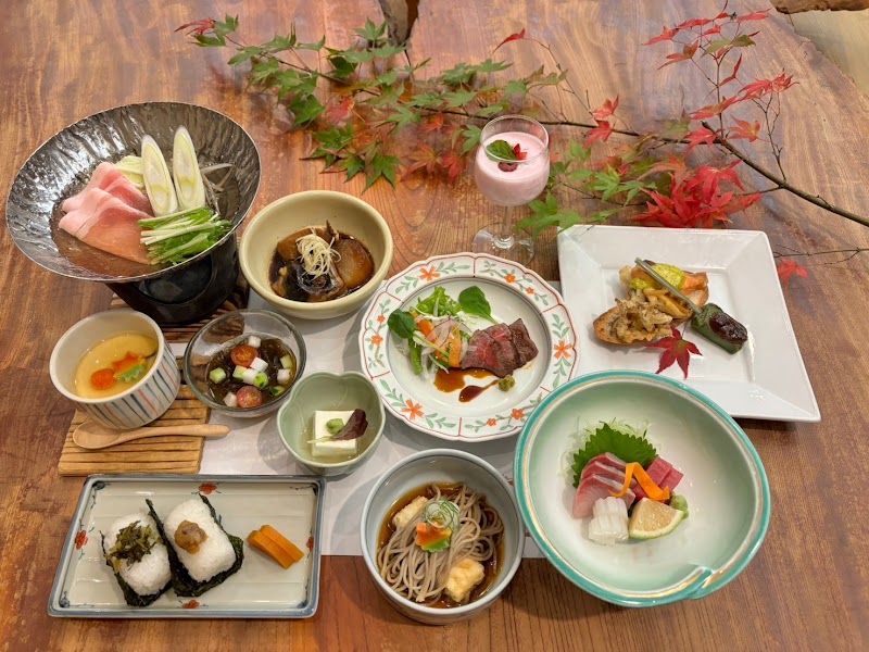 火の山温泉 どんどこ湯