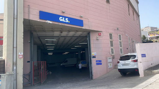 GLS