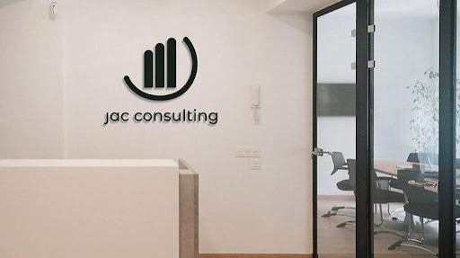 Jac Consulting