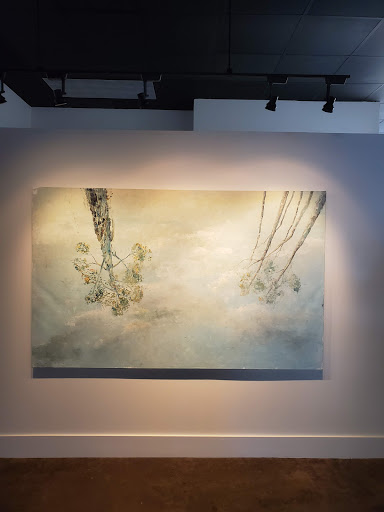LaCa Projects - Visual